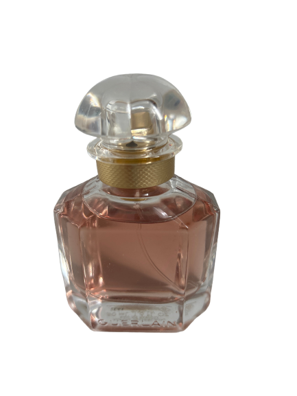 Mon guerlain - Guerlain - Eau de parfum - 50/50ml