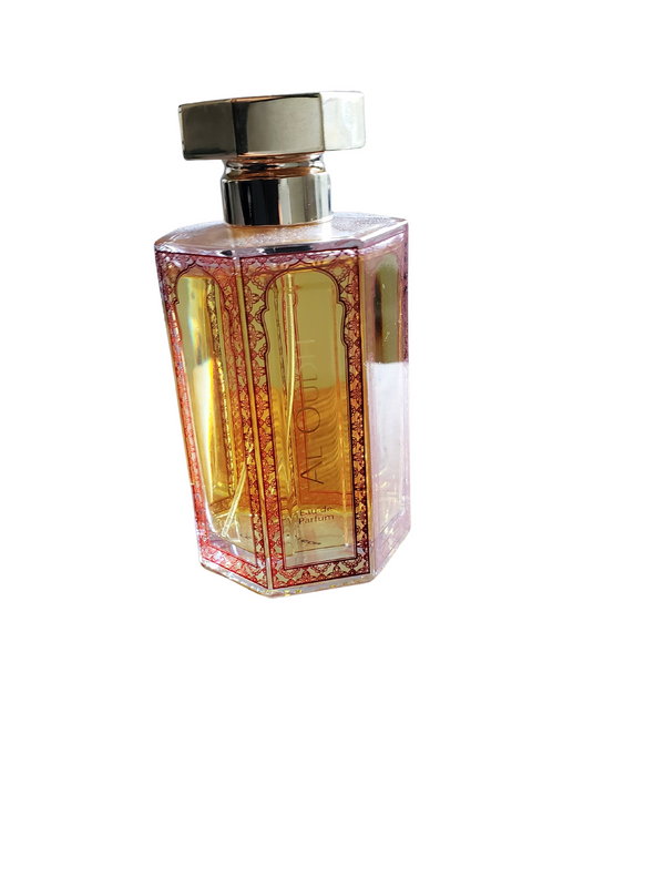Al Oudh - L'artisan Parfumeur - Eau de parfum - 98/100ml