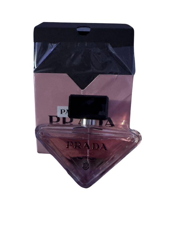 Prada paradoxe - Prada - Eau de parfum - 90/90ml