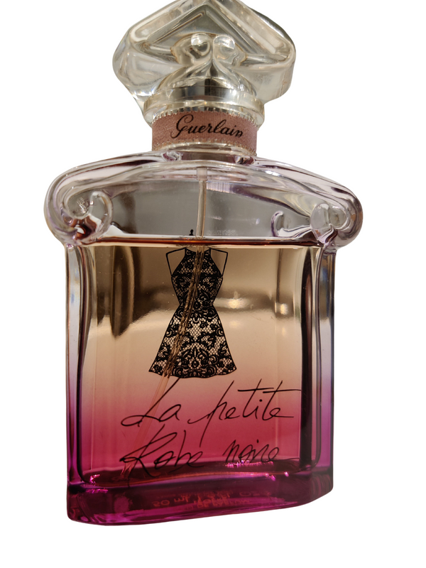 La petite robe noire légère - Guerlain - Eau de parfum - 40/50ml