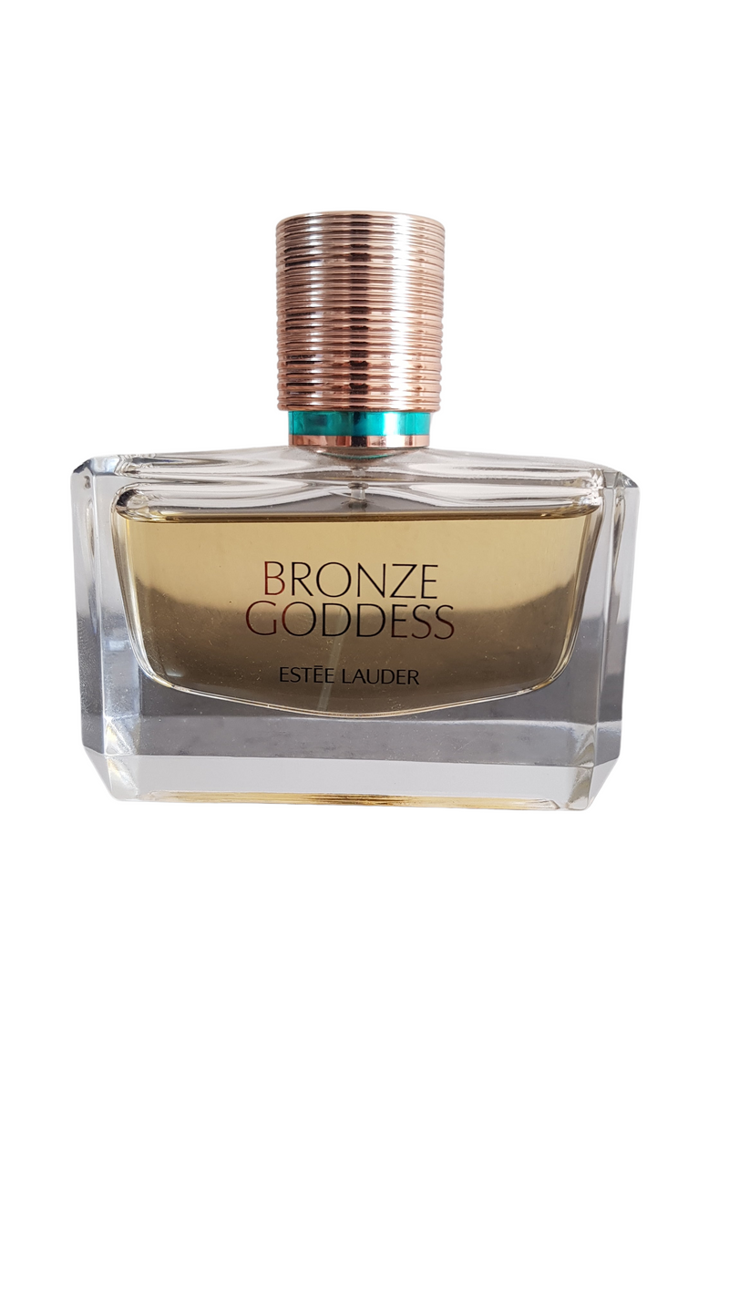 Bronze Goddess Eau Fraîche - Estee Lauder - Eau de toilette - 40/50ml