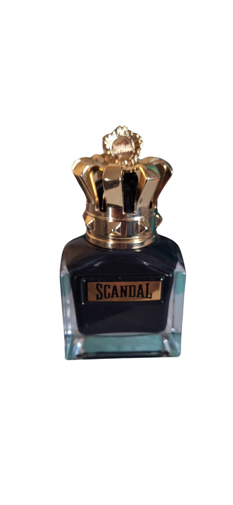 Scandal - Jean paul gaultier - Eau de parfum - 48/50ml