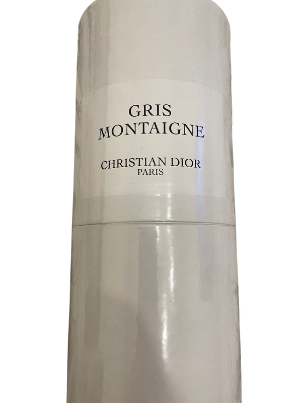Gris Montaigne - Dior - Eau de parfum - 450/450ml