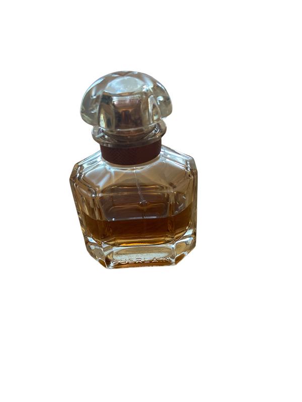 Mon Guerlain Intense - Guerlain - Eau de parfum - 25/50ml