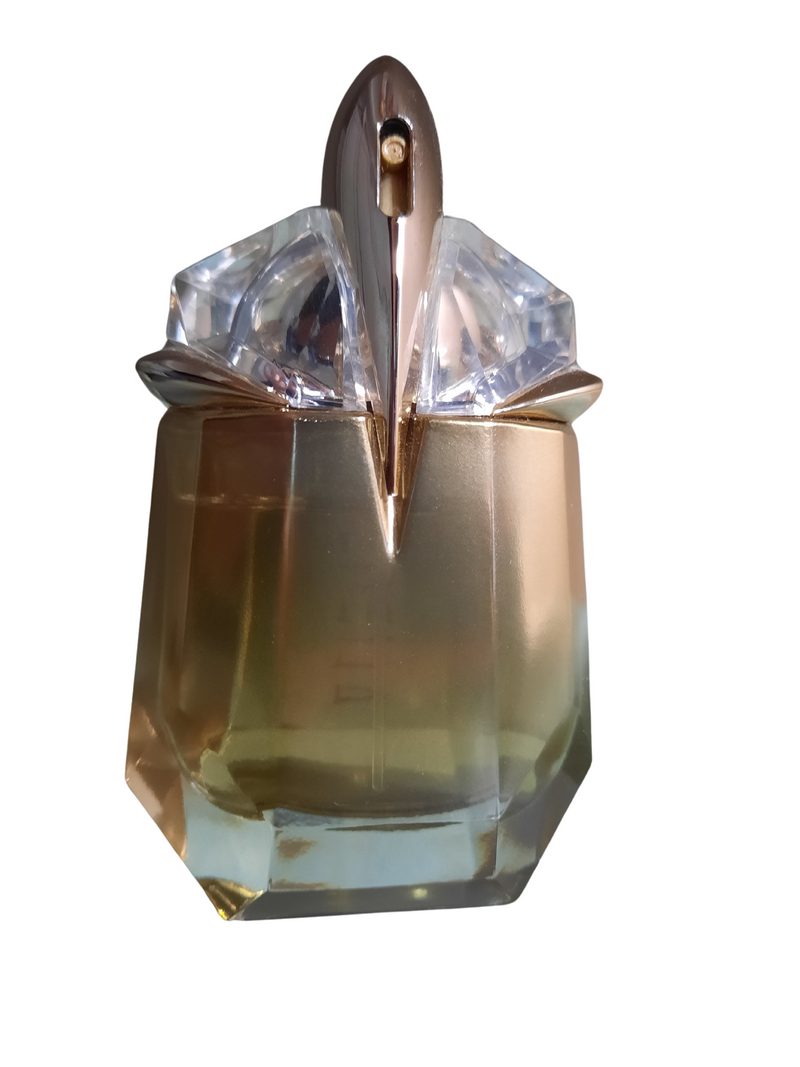 Alien goddess - Mugler - Eau de parfum - 25/30ml