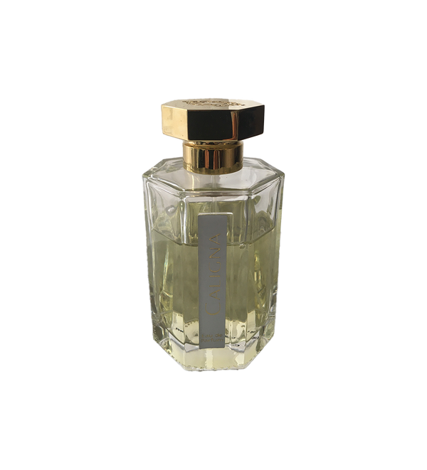 Caligna - Eau de parfum - L'Artisan Parfumeur - 100/100ml