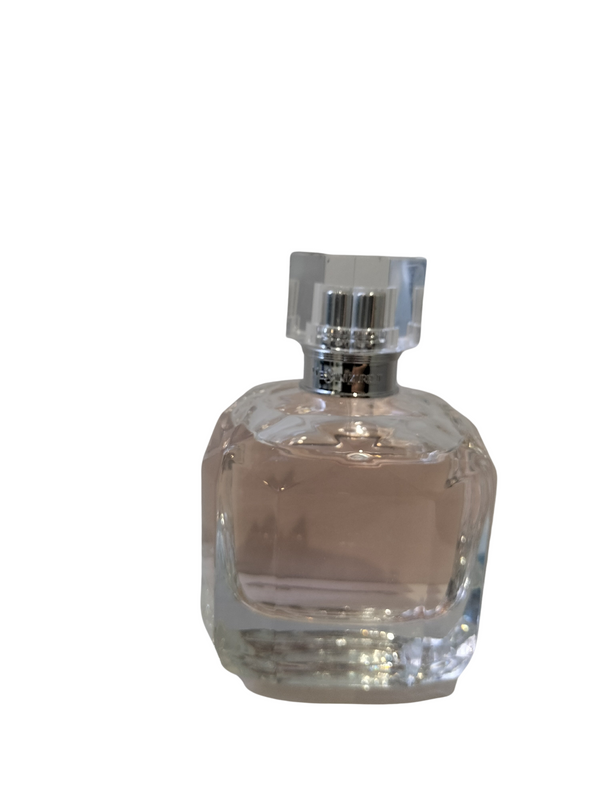 Mon paris - Yves Saint Laurent - Eau de parfum - 88/90ml