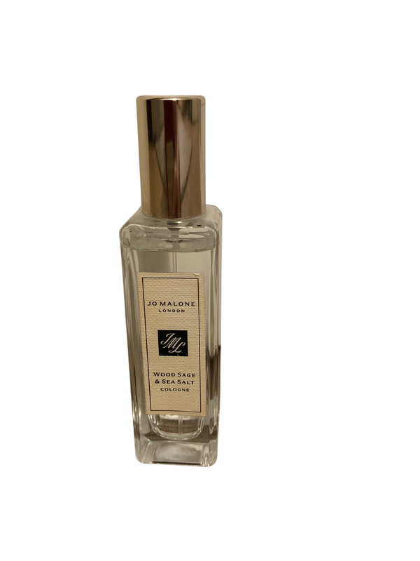 Eau de cologne - Jo Malone - Eau de toilette - 28/30ml