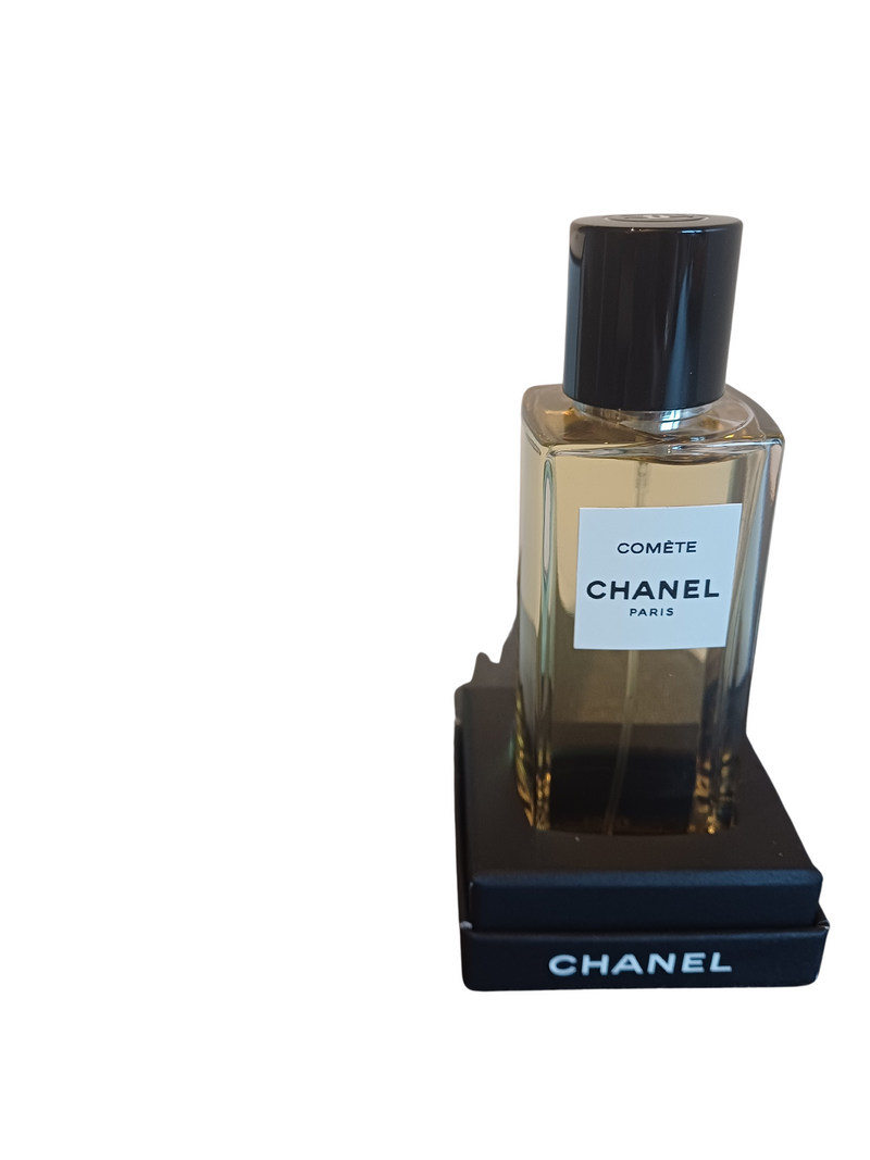 Comète - Chanel - Eau de parfum - 75/75ml