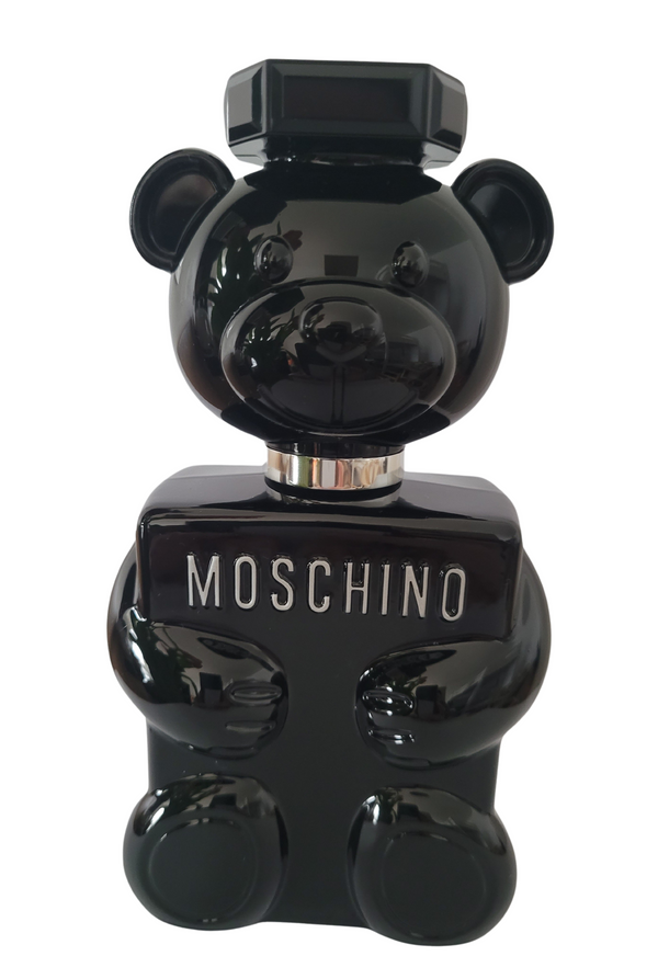 Toy boy - Moschino - Eau de parfum - 97/100ml