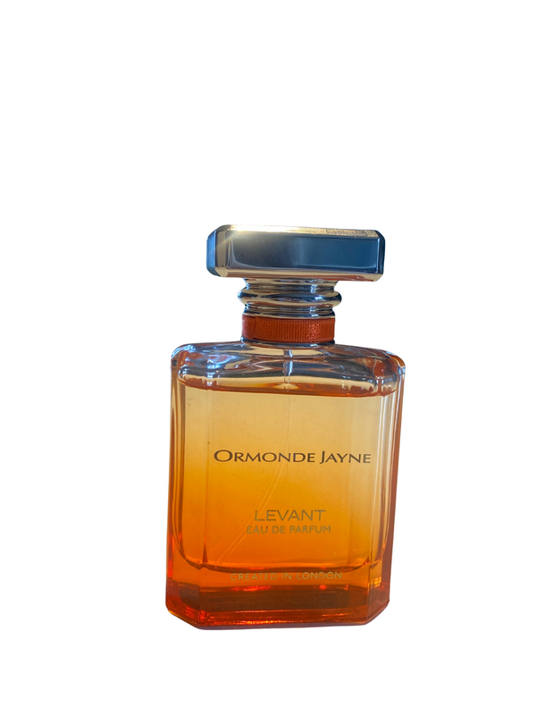 Levant - Ormonde Jayne - Eau de parfum - 45/50ml