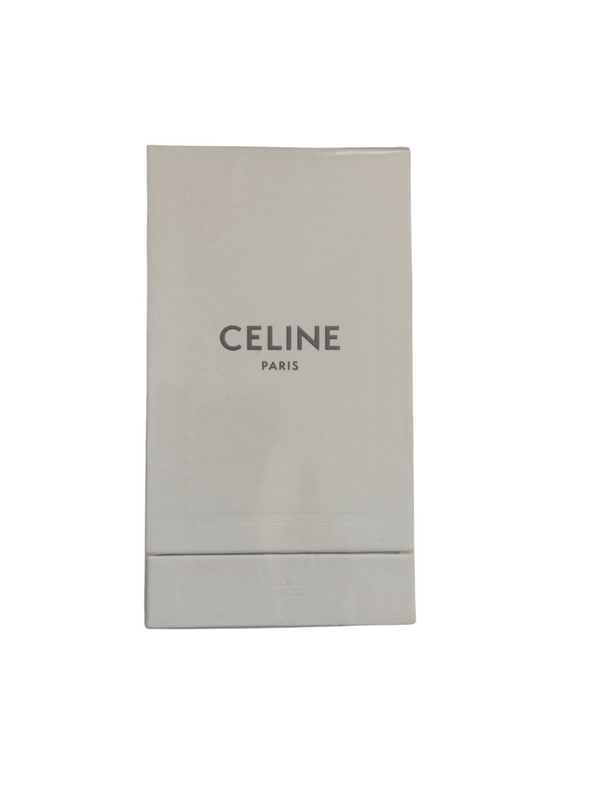 Dans Paris - Céline - Eau de parfum - 100/100ml