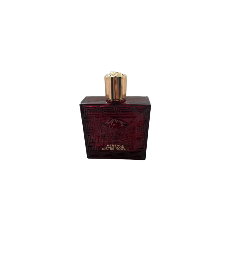 Eros Flame - Versace - Eau de parfum - 98/100ml - MÏRON