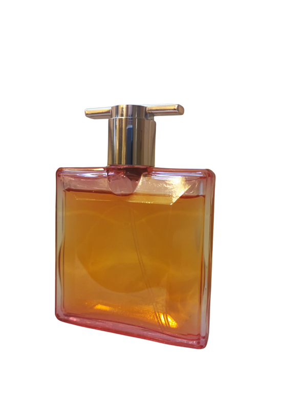 Idole - Lancome - Eau de parfum - 25/25ml