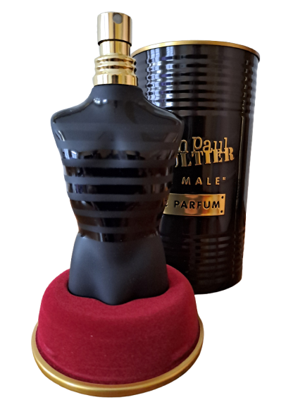 Le Mâle Le Parfum - Jean Paul Gaultier - Eau de parfum - 73/75ml