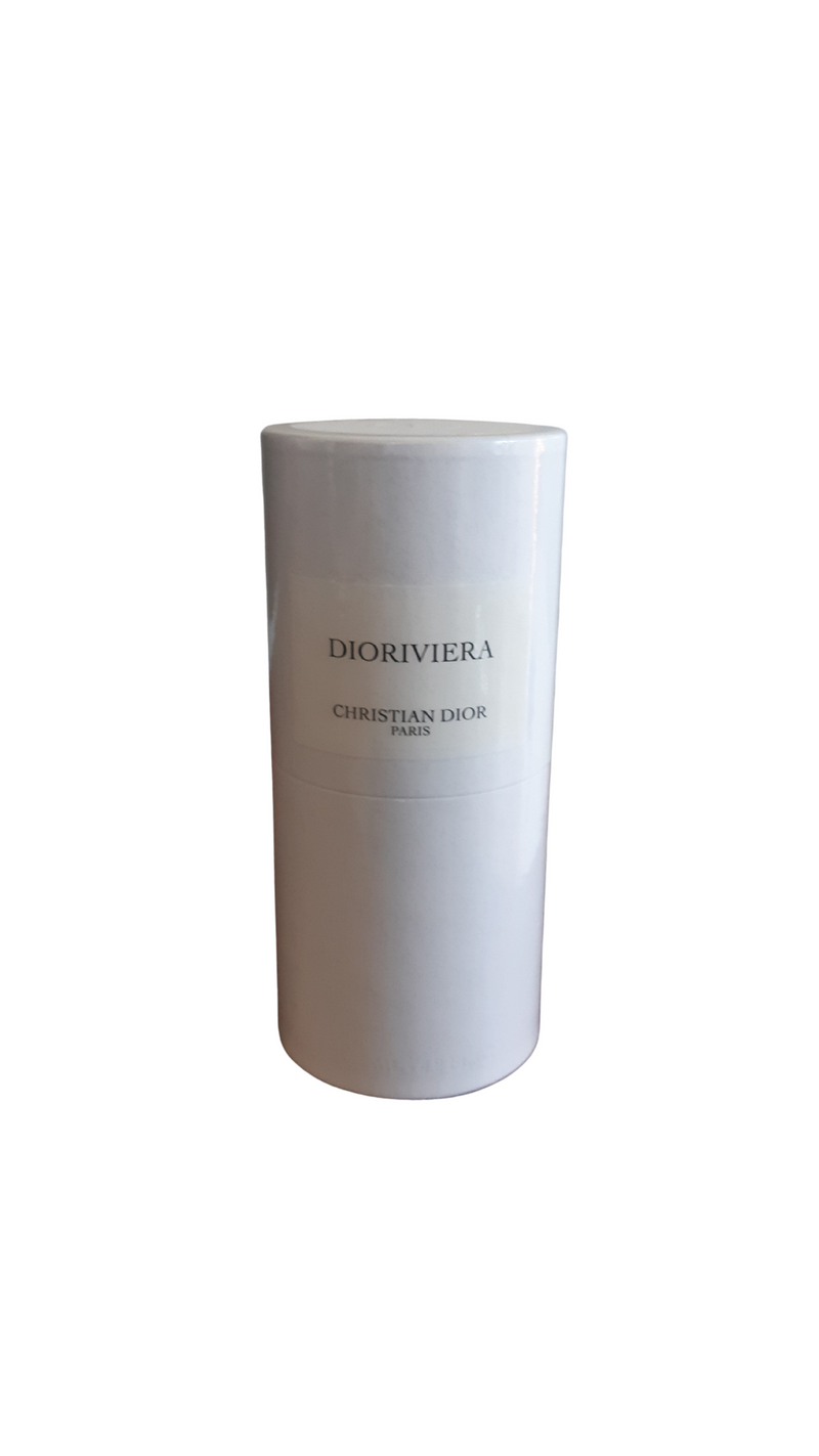 Dioriviera - Christian Dior - Eau de parfum - 125/125ml