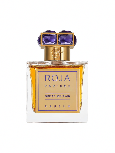 Great Britain - Roja parfums - Eau de parfum 90/100ml