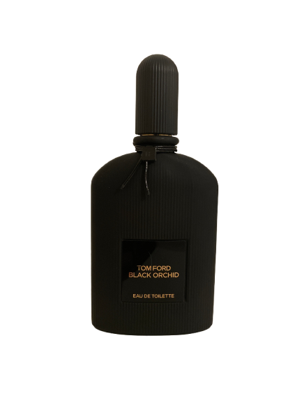 Black orchid - Tom Ford - Eau de toilette - 48/50ml