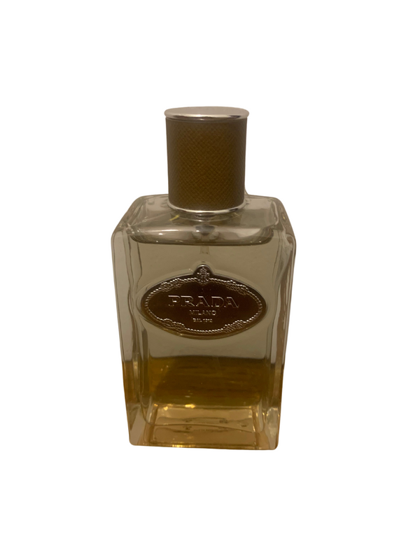 Infusion vanille - Prada - Eau de parfum - 100/100ml