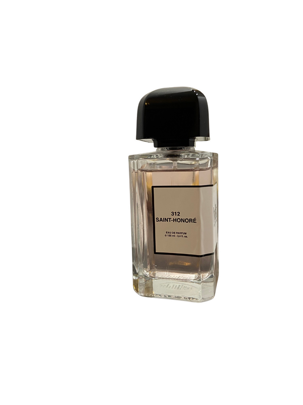 312 Saint-Honoré - BDK - Eau de parfum - 95/100ml