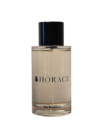 &Horace - Horace - Eau de parfum 100/100ml