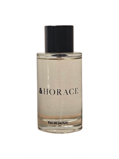 &Horace - Horace - Eau de parfum - 99/100ml