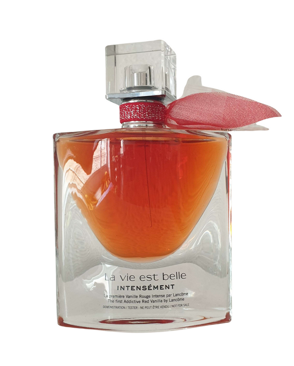 la vie est belle - Lancôme - Eau de parfum - 50/50ml