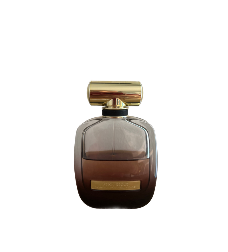 L’extase - Nina ricci - Eau de parfum - 50/50ml - MÏRON
