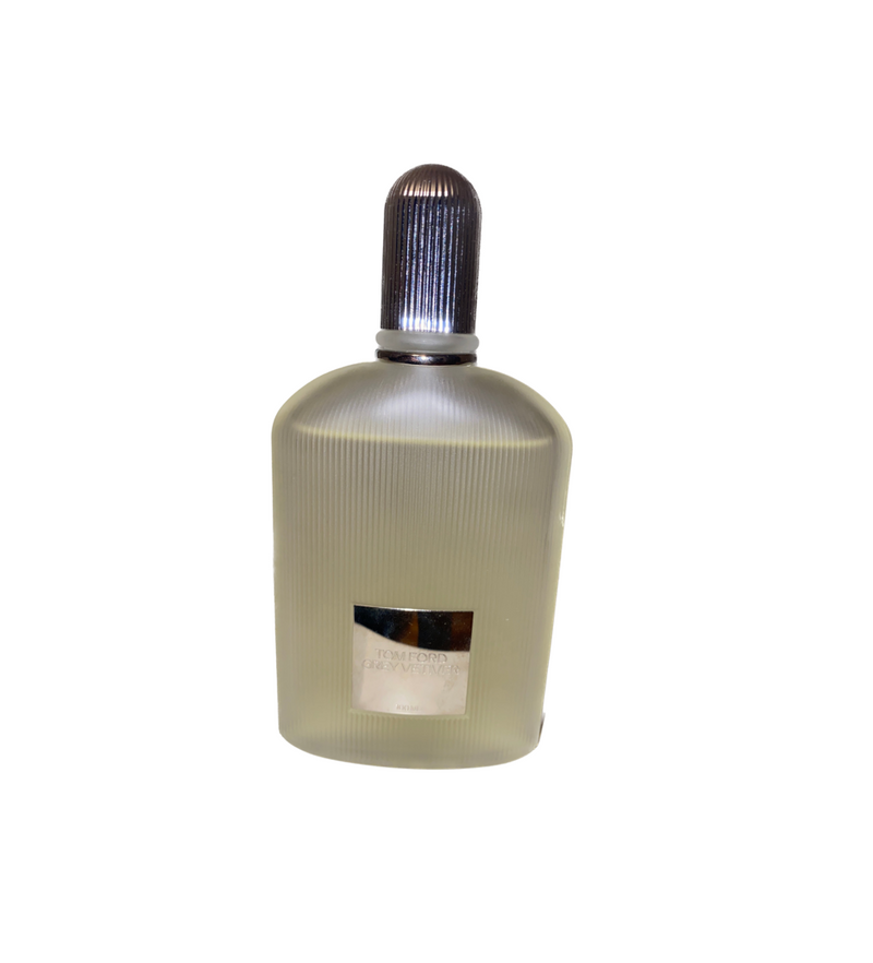 Tom ford grey vetiver - Tom ford - Eau de parfum - 90/100ml