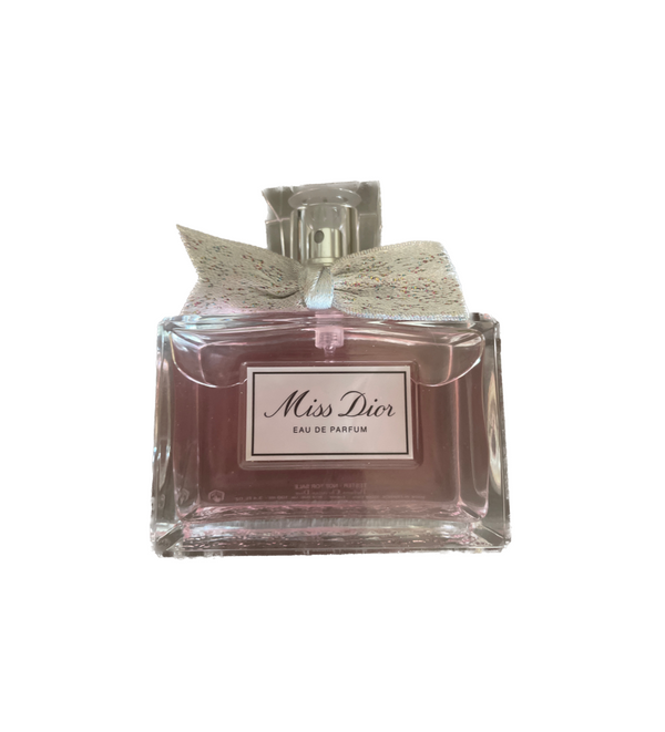 Miss Dior - Dior - Eau de parfum - 100/100ml - MÏRON