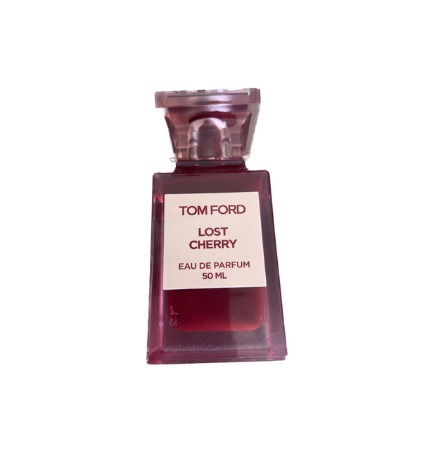Lost cherry - Tom ford - Eau de parfum - 50/50ml