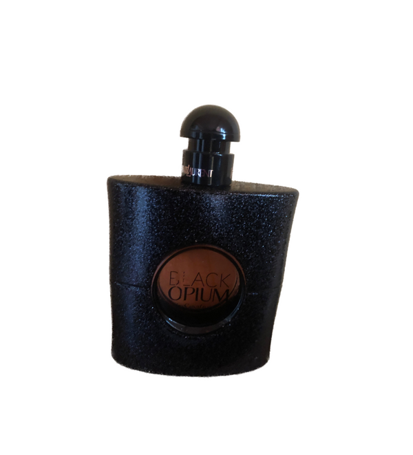 Black Opium - Yves saint Laurent - Eau de parfum - 85/90ml