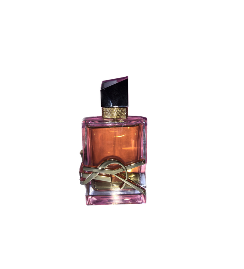 Libre - Yves Saint Laurent - Eau de parfum - 50/50ml - MÏRON