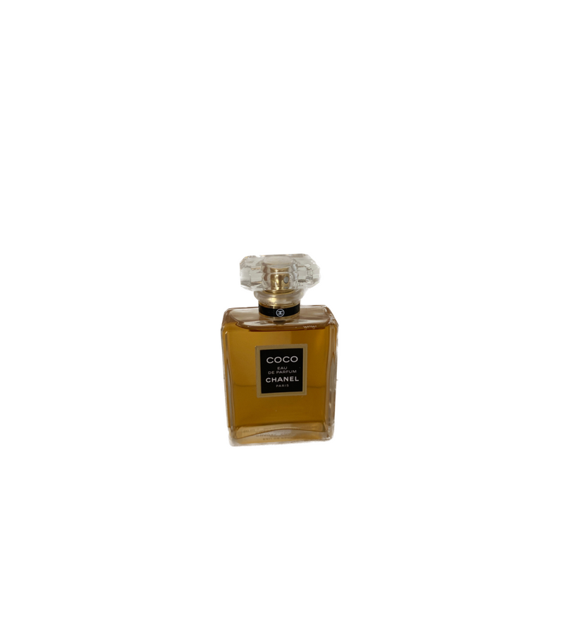 Coco - Chanel - Eau de parfum - 45/50ml