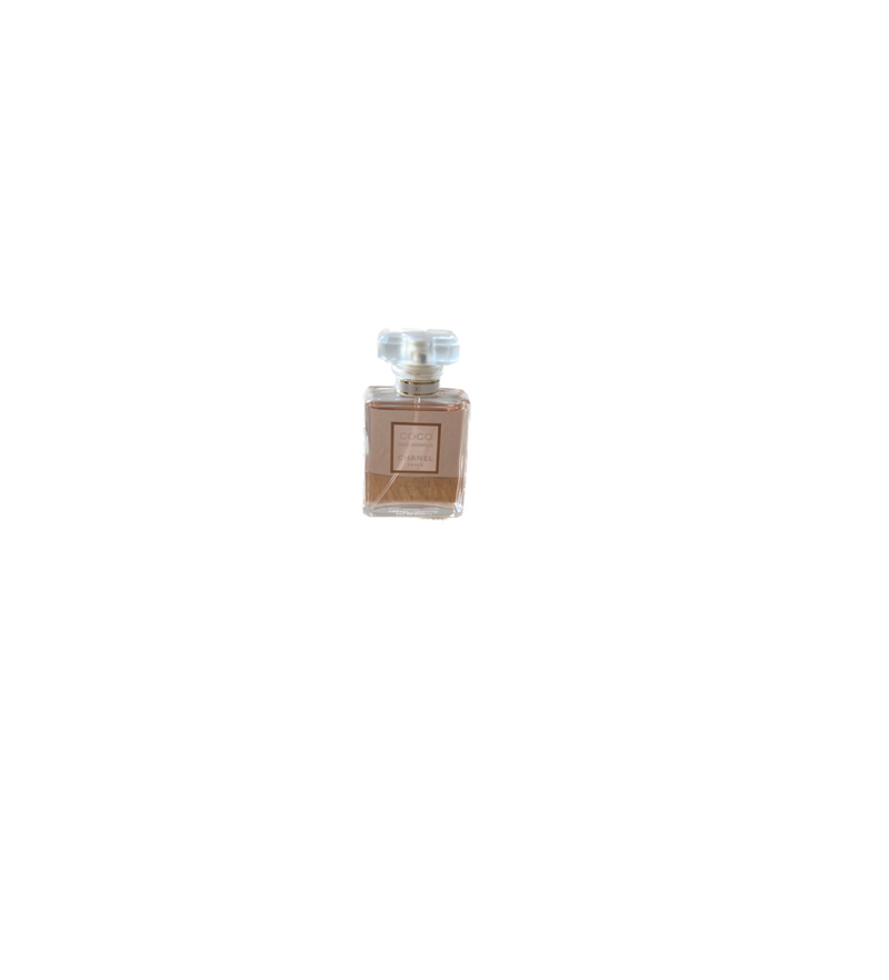 Coco mademoiselle - Chanel - Eau de parfum - 35/35ml - MÏRON