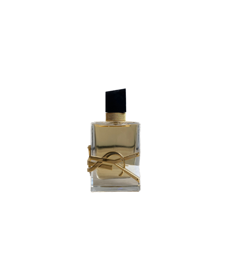 Libre YSL - Yves saint laurent - Eau de parfum - 45/50ml