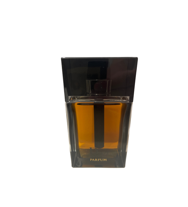 Dior Homme Parfum - Dior - Eau de parfum - 99/100ml