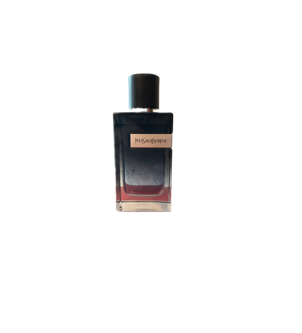 Y - Yves Saint-Laurent - Eau de parfum - 95/100ml