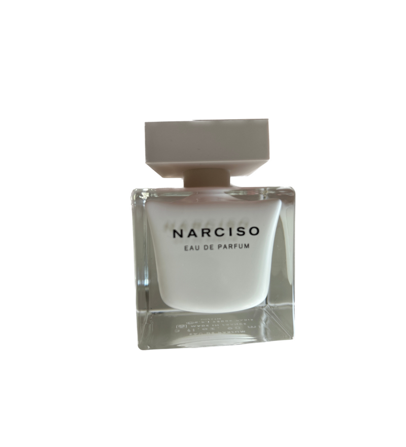 Narciso - Narciso Rodriguez - Eau de parfum - 90/90ml