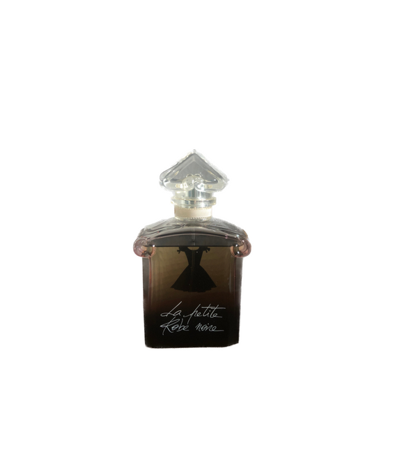 La petite robe noire - Guerlain - Eau de parfum - 90/100ml