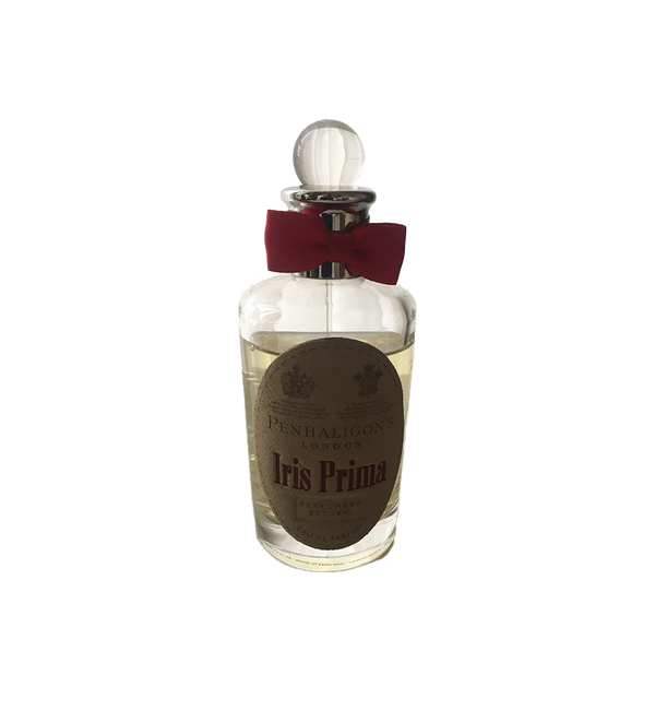 Iris Prima - Eau de parfum - Penhaligon's - 100/100ml