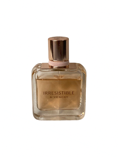 Irresistible - Givenchy - Eau de parfum 30/35ml