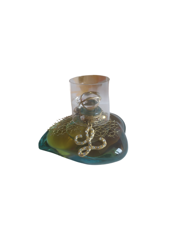 Trésor de corail - Lolita Lempicka parfum L - Eau de parfum - 15/15ml