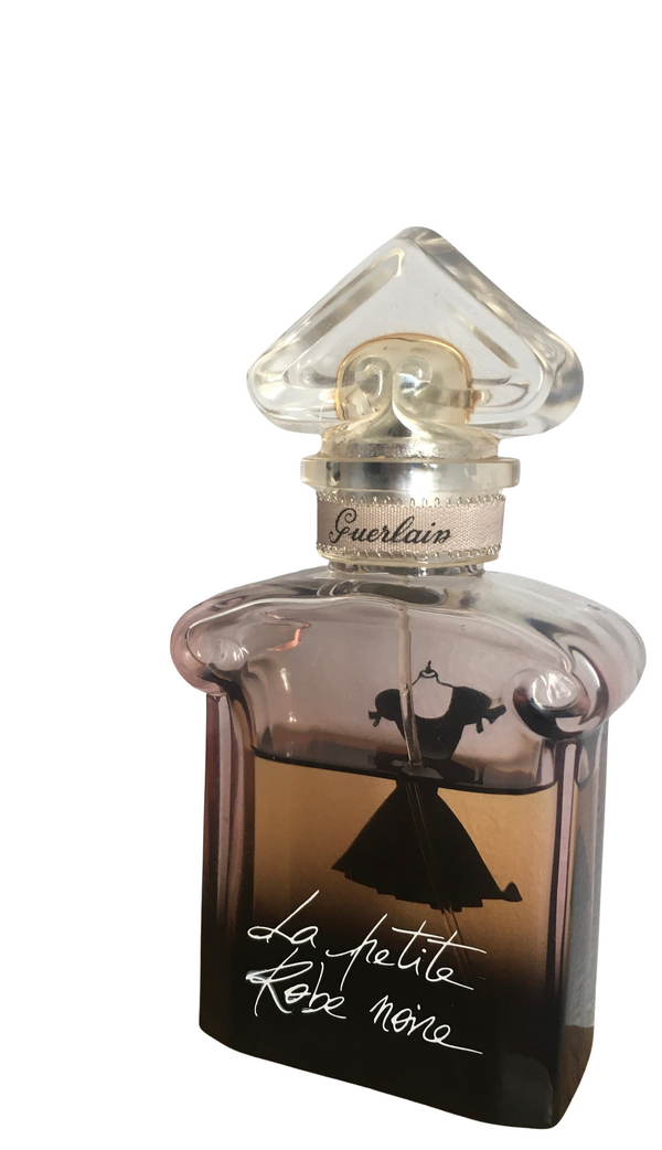 La petite robe noire - Guerlain - Eau de parfum - 28/30ml