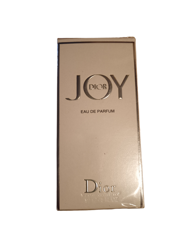 Joy - Dior - Eau de parfum - 90/90ml