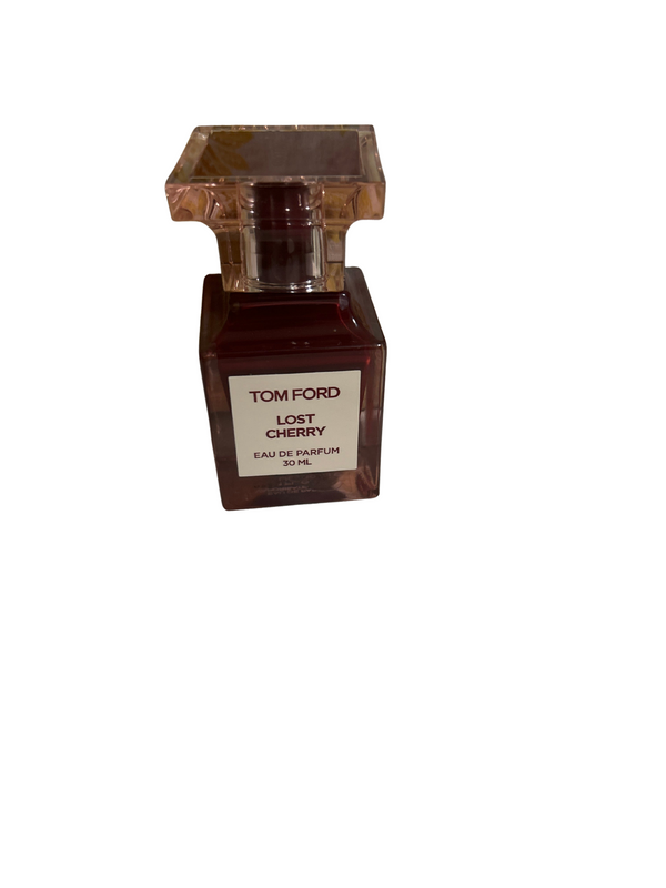 Lost cherry - Tom Ford - Eau de parfum - 20/30ml