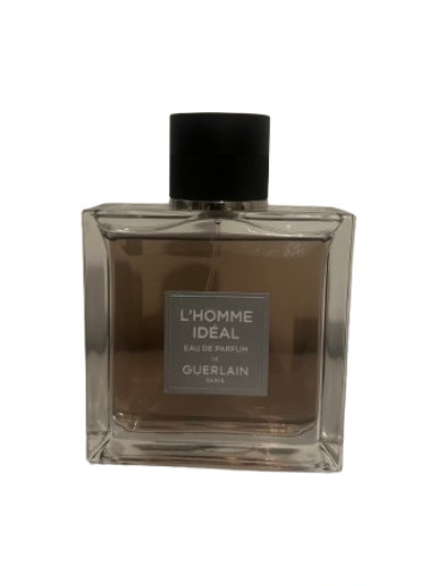 L’homme idéal - Gerlain - Eau de parfum 97/100ml