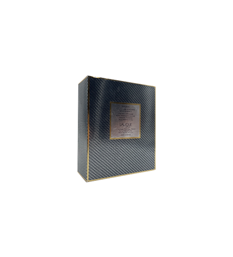 Le lion - Lalique - Eau de parfum - 100/100ml - MÏRON