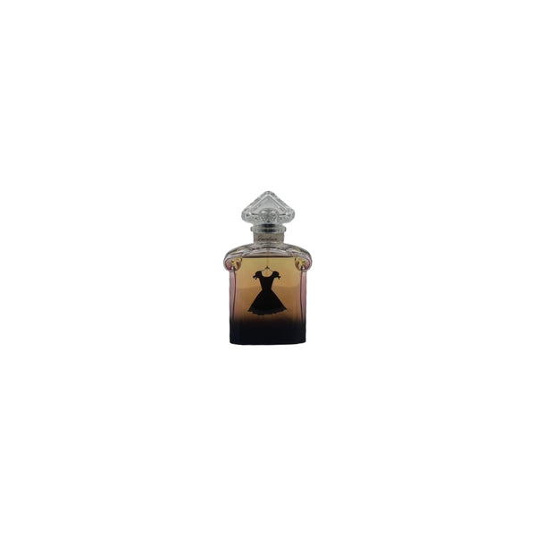 La petite robe noire - Guerlain - Eau de parfum - 50/50ml