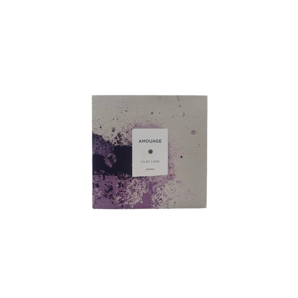 Lilac Love - Amouage - Eau de parfum - 100/100ml